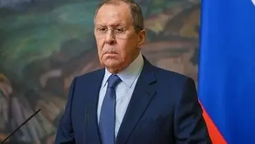 لاوروف: سازمان ملل فرصت برقراری صلح در اوکراین را از دست داد/ روسیه خواهان جنگ در اروپا نیست