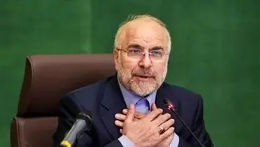 قالیباف: جهاد امروز ما مبارزه با گرانی است