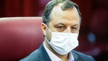 خبر جدید وزیر اقتصاد درباره تغییر قیمت مرغ، تخم مرغ و لبنیات