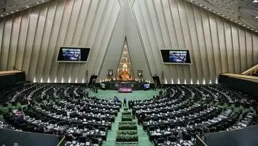 حقوق و مزایای پرسنل اداری مجلس چقدر افزایش می‌یابد؟