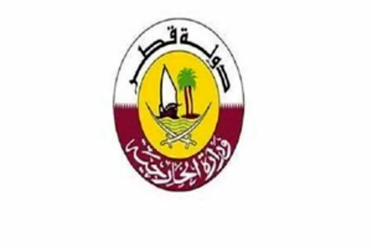 واکنش وزارت خارجه قطر به شهادت شیرین ابوعاقله