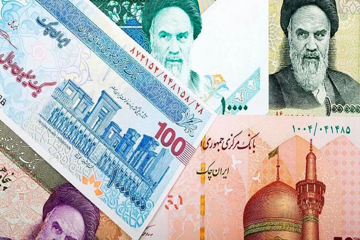 حال بد جیب ۹۰ درصد ایرانیان یارانه بگیر | آیا کوپن الکترونیکی ناجی معیشت مردم خواهد بود؟