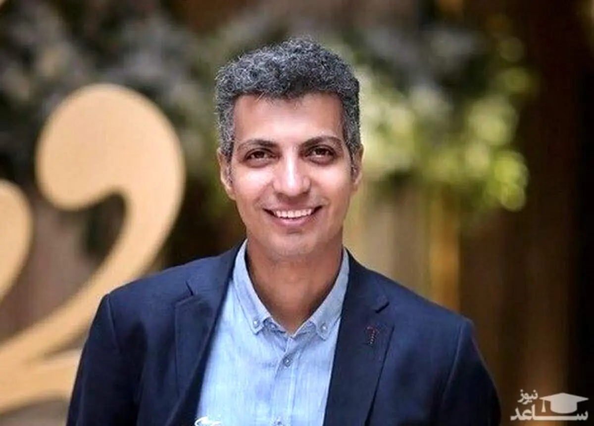 پاسخ رئیس صداوسیما درباره بازگشت عادل فردوسی‌پور