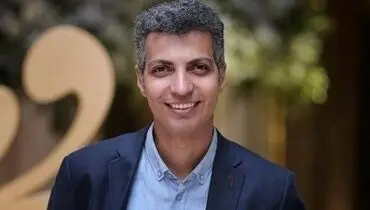پاسخ رئیس صداوسیما درباره بازگشت عادل فردوسی‌پور