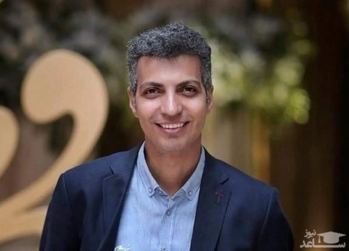 پاسخ رئیس صداوسیما درباره بازگشت عادل فردوسی‌پور