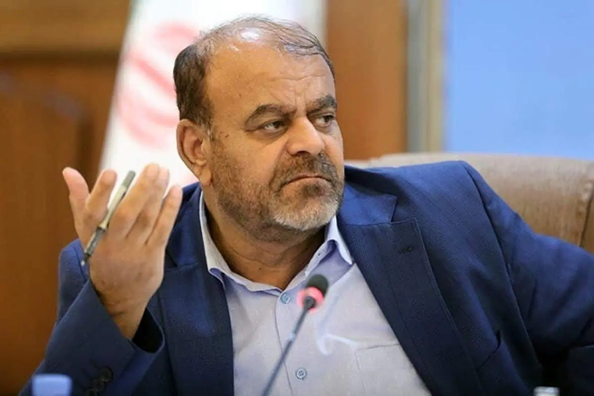 سقف اجاره بها در تهران و سایر شهرها اعلام شد