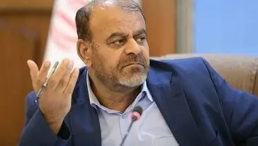 سقف اجاره بها در تهران و سایر شهرها اعلام شد
