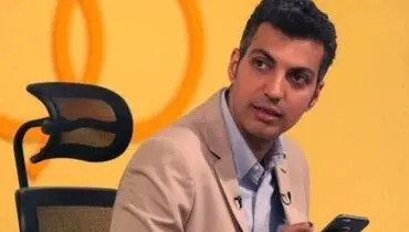 بازگشت عادل فردوسی‌پور به تلویزیون؟