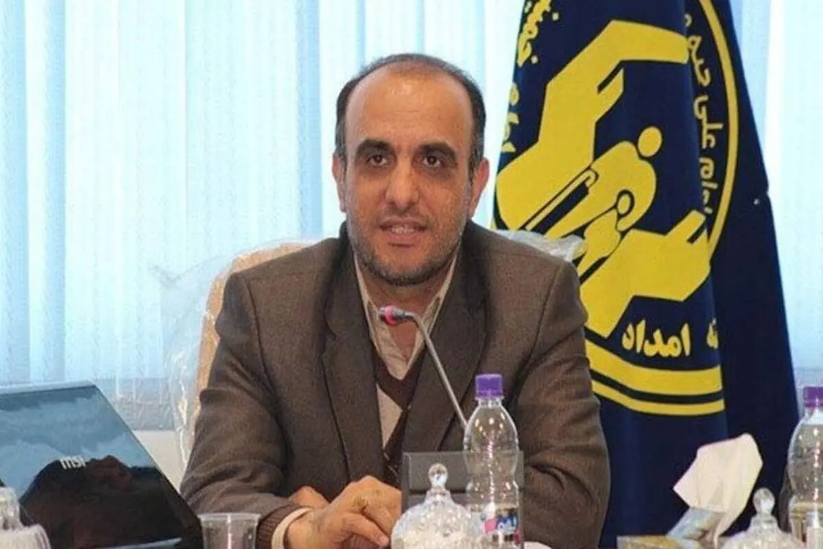 واریز ماهانه ۴۵۰ هزار تا یک میلیون و ۳۲۰ هزار تومان