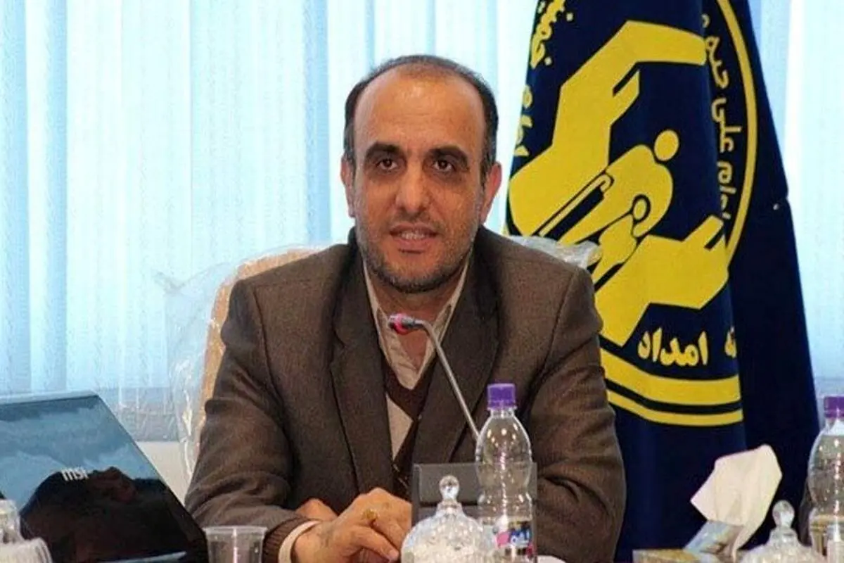 واریز ماهانه ۴۵۰ هزار تا یک میلیون و ۳۲۰ هزار تومان