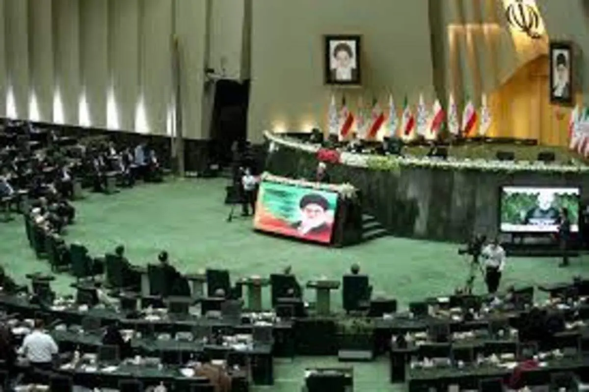 تذکرات کتبی نمایندگان مجلس به مسئولین اجرایی کشور