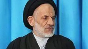 خدمات نهادهای انقلابی در راستای رشد و تعالی انسانی باشد
