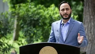 سخنگوی دولت: قدرت خرید سه دهک کم‌درآمد با اصلاح یارانه‌ها افزایش یافت