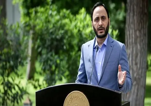  کاهش قدرت خرید مردم و ورود به «قحطی تقاضا»