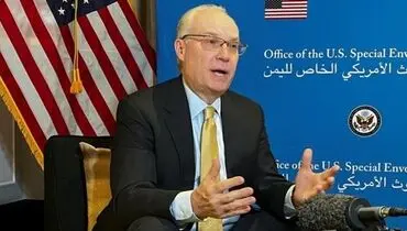 ادعای واشنگتن: عربستان برای پایان درگیری در یمن مصمم است اما ایران نه