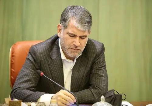 برنج 164 درصد گران شد، مرغ و گوشت 50 درصد
