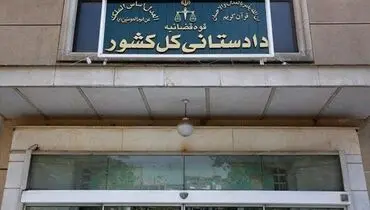 دادستانی کل کشور آمار انبار واحدهایی که ارز ترجیحی گرفته‌اند را مطالبه کرد/ واحدهای تولیدی باید نسبت به خود اظهارى ميزان موجودى ذخاير در انبارها اقدام کنند