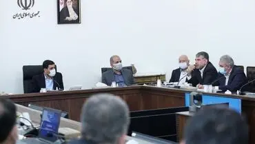 تاکید بر فراوانی کالا در بازار و میادین میوه و تره بار/ تشدید بازرسی ها برای جلوگیری از گرانفروشی