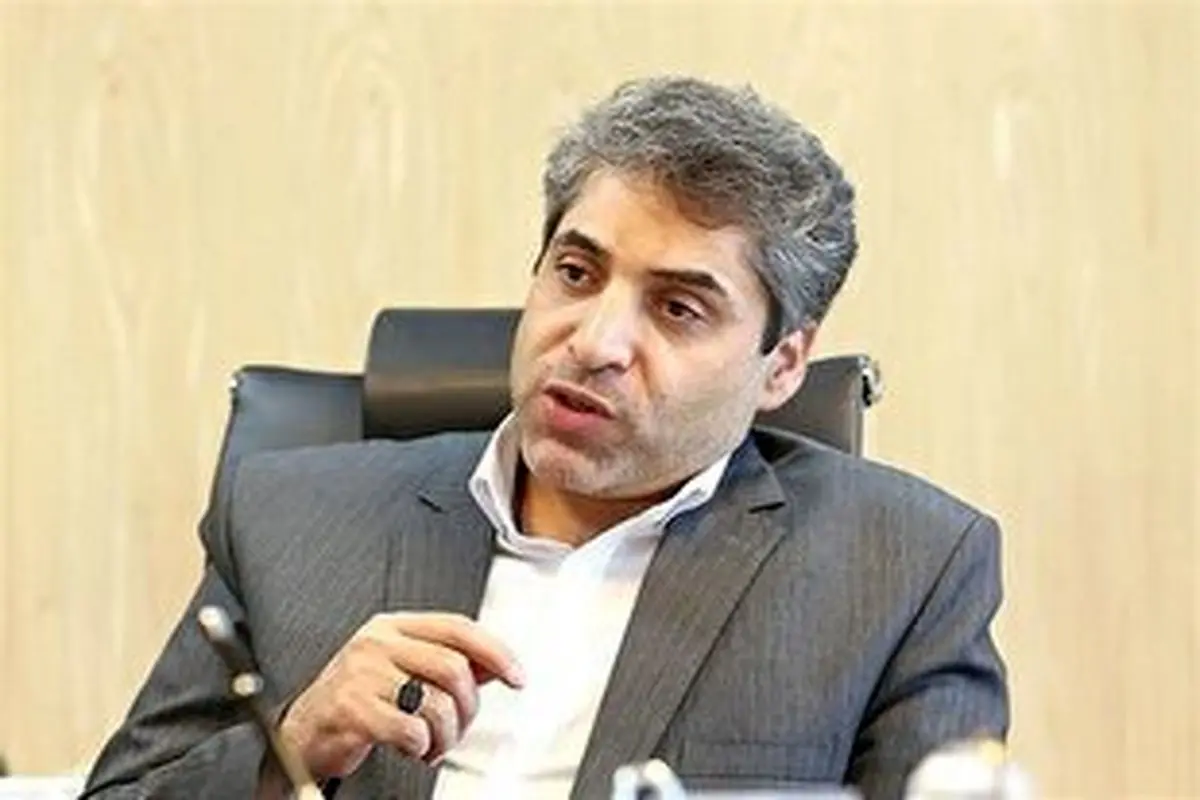 چه تعداد پروانه ساختمانی در نیمه دوم سال گذشته صادر شد؟