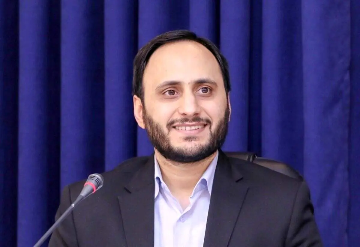 بهادری جهرمی: توزیع عادلانه یارانهها اصلاحات ماندگاری ایجاد میکند
