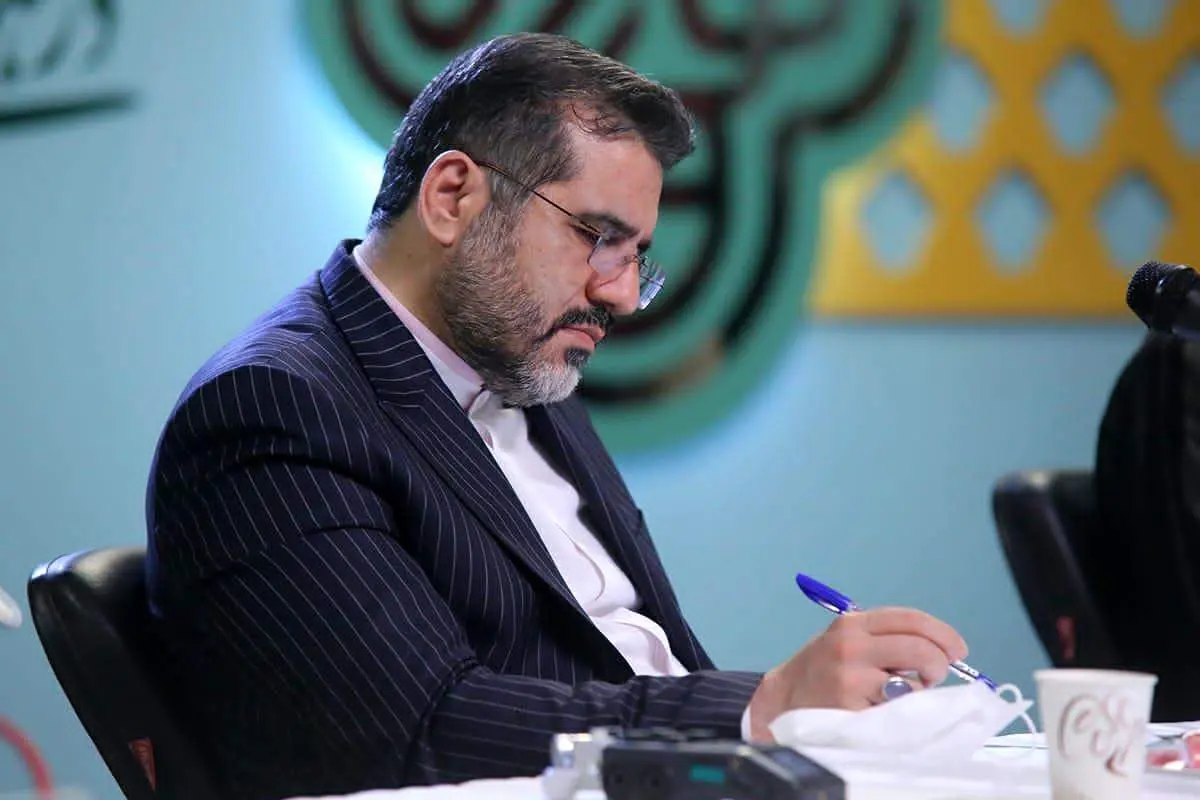 آغاز به کار قرارگاه محرومیت زدایی در ۱۱ استان ایران