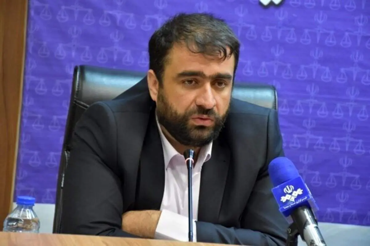 توضیحات دادستان یاسوج درباره تجمع دیروز یاسوج و برخی دستگیری‌ها