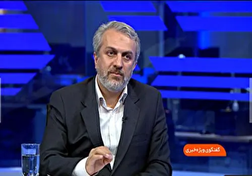 سیگنال‌های گرانی روغن؛ واقعیت چیست؟