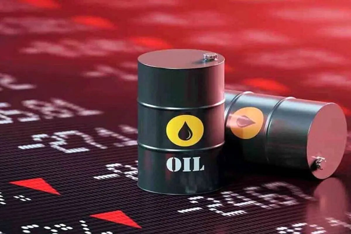 بلومبرگ: دنیا بیش از هر زمان دیگر به نفت ایران نیاز دارد | چرا طرف‌های اروپایی تمایلی برای اعلام مرگ برجام ندارند؟