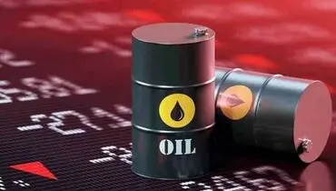 بلومبرگ: دنیا بیش از هر زمان دیگر به نفت ایران نیاز دارد | چرا طرف‌های اروپایی تمایلی برای اعلام مرگ برجام ندارند؟