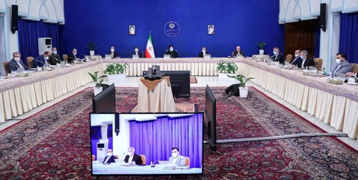 چرا دولت می‌خواهد یارانه‌های پنهان را مستقیم به مردم پرداخت کند؟