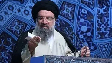دولت بداند سرمایه انقلاب همین محرومین هستند و آنهایی که پای انقلاب ایستادند محرومین هستند