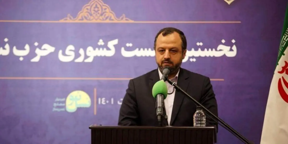 بدون ابلاغیه ستاد تنظیم بازار اجازه هیچ گونه افزایش‌ قیمتی داده نخواهد شد