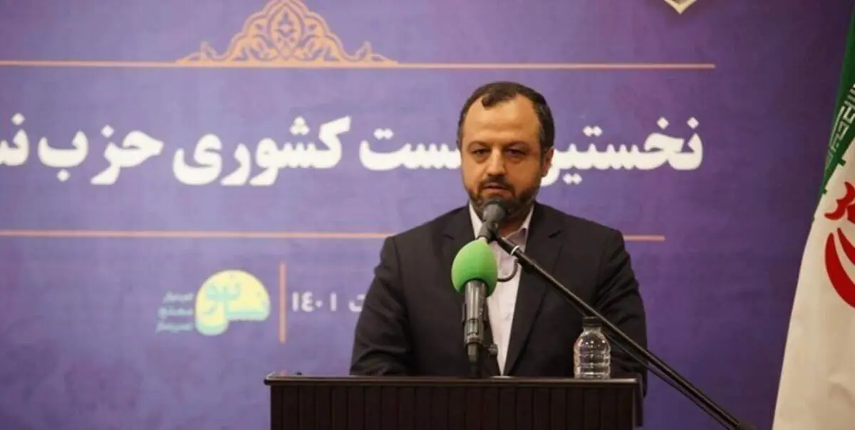 بدون ابلاغیه ستاد تنظیم بازار اجازه هیچ گونه افزایش‌ قیمتی داده نخواهد شد