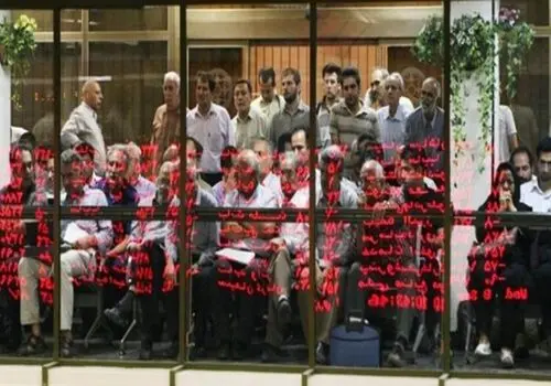 پیش‌بینی بورس دوشنبه ۲۱ مهر ۱۴۰۴؛ آیا پمپاژ نقدینگی ادامه دارد؟