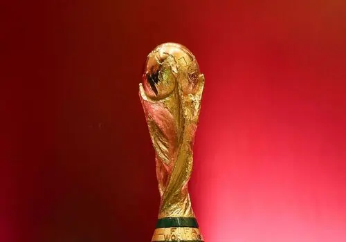 مهاجم نوک ایران در جام‌جهانی ۲۰۲۶ را بشناسید!

