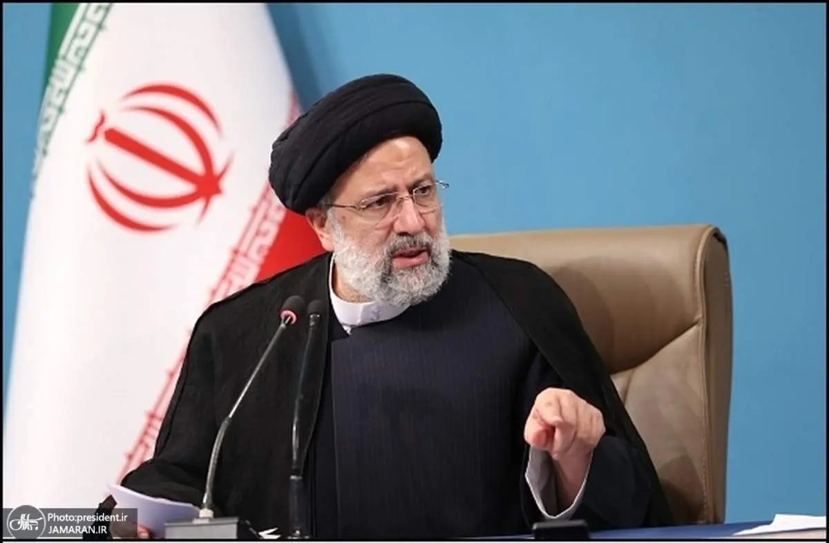 دستور رئیس‌جمهور برای رسیدگی سریع به درخواست‌های معترضان به عدم دریافت یارانه‌ها