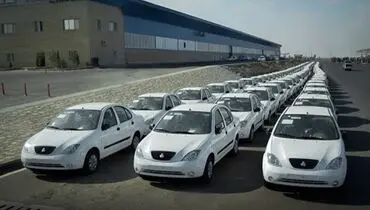 قرعه‌کشی اکثر خودروها تا پایان امسال حذف می‌شوند