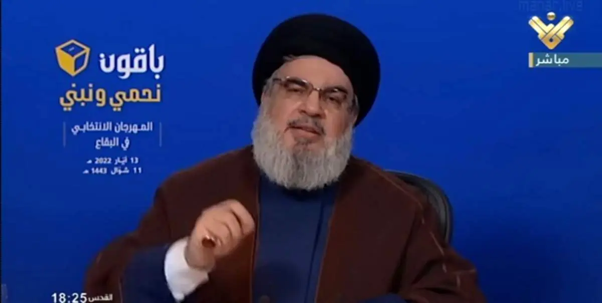 ثابت شدن وجهه وحشی گری رژیم صهیونیستی از لبنان تا فلسطین و مصر/سوریه و ایران در خط مقدم حمایت از مقاومت