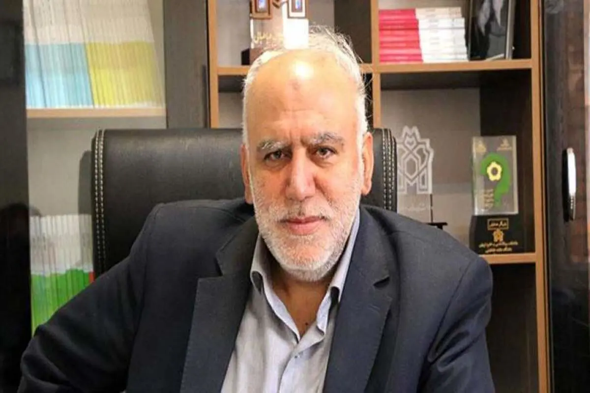 افزایش طلاق با دخالت خانوادهها و عوامل اقتصادی