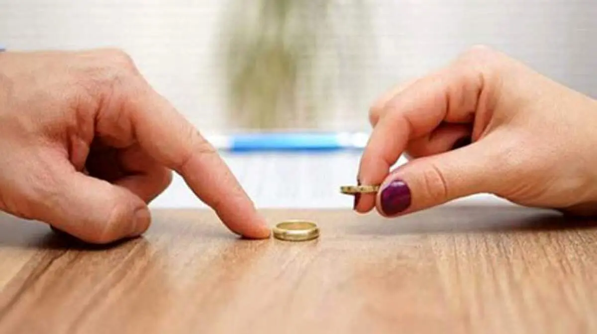 بعد از جدایی با عکس‌ها و خاطرات‌مان چه کنیم؟