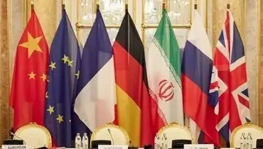 واکنش آمریکا به اظهارات بورل درباره پایان بن بست مذاکرات | توافق قطعی شد؟