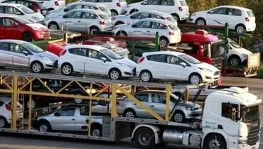 منتظر سقوط قیمت خودرو باشید | این برندهای خوش‌نام خودروهای ارزان برای واردات دارند