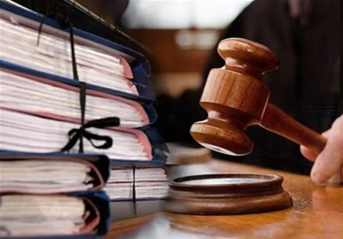 فرد هتاک به حرمت معلم در البرز بازداشت شد