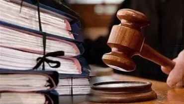 فرد هتاک به حرمت معلم در البرز بازداشت شد