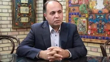 آخرین وضعیت بررسی طرح صیانت در شورای عالی فضای مجازی