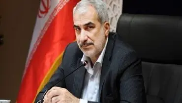 وزیر آموزش و پرورش: ثبت نام های دانش آموزان در مدارس با جدیت و شفافیت انجام شود
