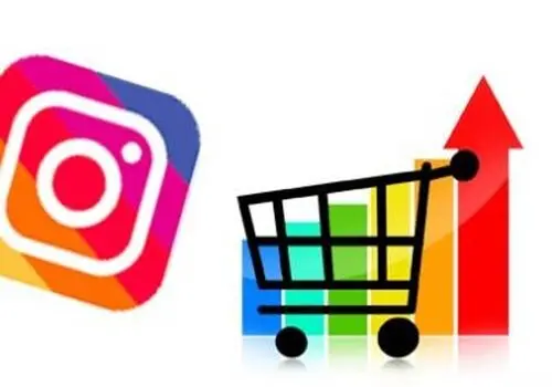 
کلاهبرداری با نذری اینترنتی
