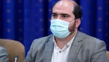 استاندار تهران: هیچ نگرانی برای تأمین کالاهای اساسی نداریم
