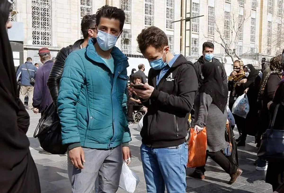 وزیر کار: اعتراضات یک میلیون و ۵۰ هزار نفر درمورد طرح جدید یارانهای دولت، در حال بررسی است