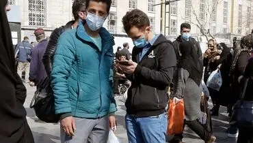 وزیر کار: اعتراضات یک میلیون و ۵۰ هزار نفر درمورد طرح جدید یارانه‌ای دولت، در حال بررسی است